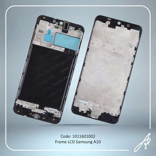 media.product.imagealternatetextformat.details