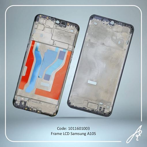 media.product.imagealternatetextformat.details