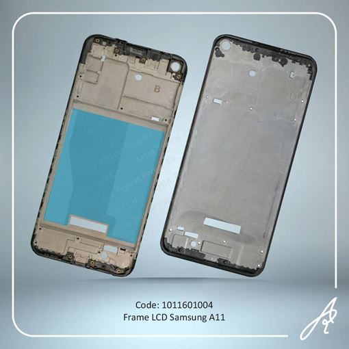 media.product.imagealternatetextformat.details