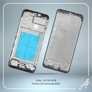 media.product.imagealternatetextformat