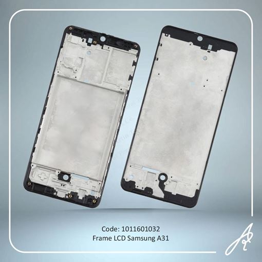 media.product.imagealternatetextformat.details