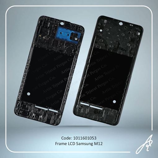 media.product.imagealternatetextformat.details