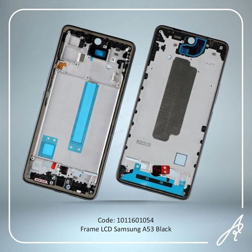 media.product.imagealternatetextformat.details