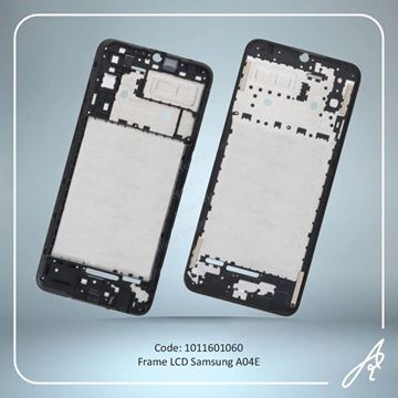 تصویر FRAME LCD A04E SAM
