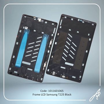 media.product.imagealternatetextformat