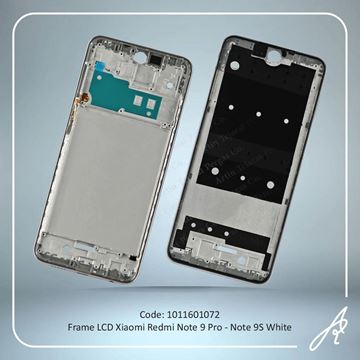 media.product.imagealternatetextformat