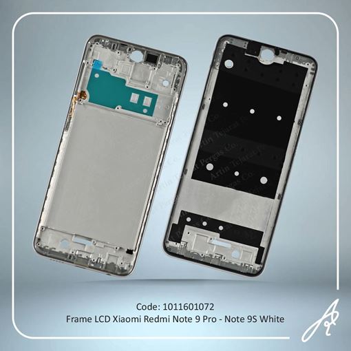 media.product.imagealternatetextformat.details