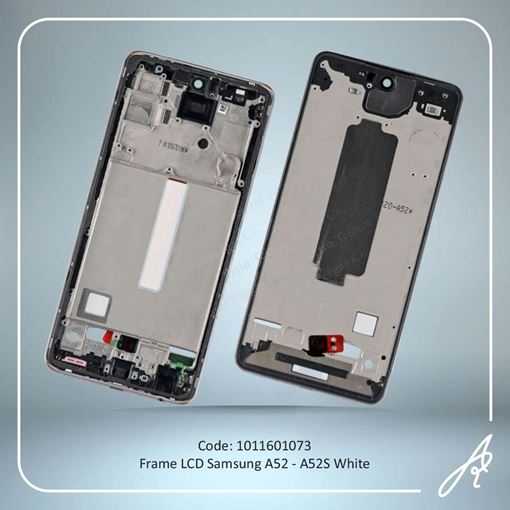 media.product.imagealternatetextformat.details