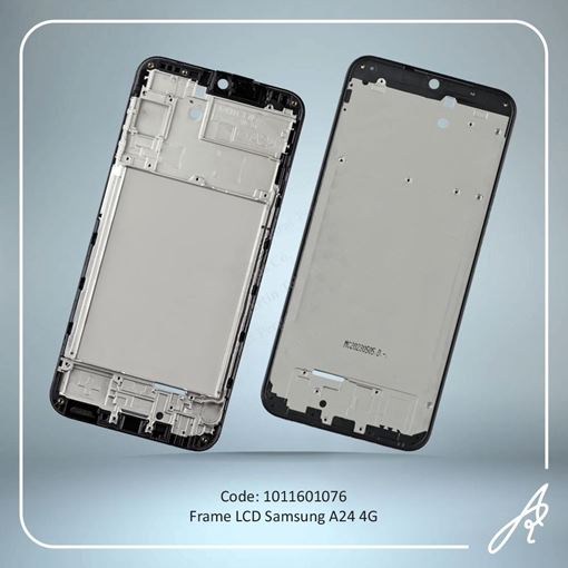 media.product.imagealternatetextformat.details