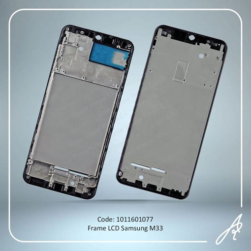 media.product.imagealternatetextformat.details