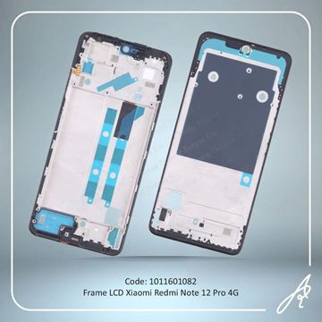 media.product.imagealternatetextformat