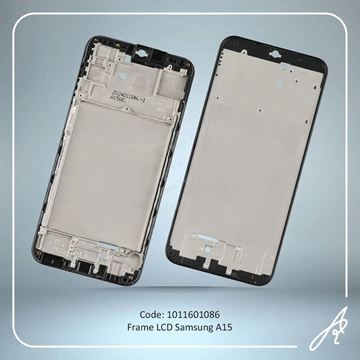 media.product.imagealternatetextformat