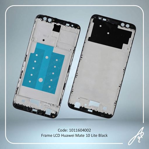 media.product.imagealternatetextformat.details