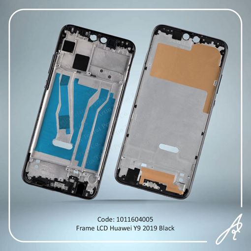 media.product.imagealternatetextformat.details