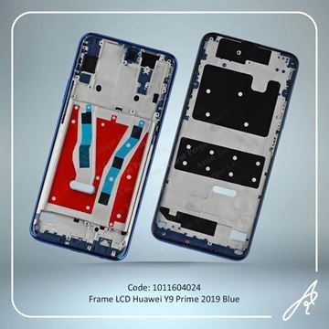 media.product.imagealternatetextformat