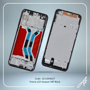 media.product.imagealternatetextformat