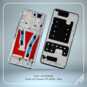 media.product.imagealternatetextformat