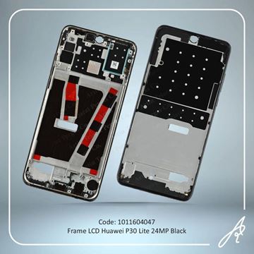 media.product.imagealternatetextformat