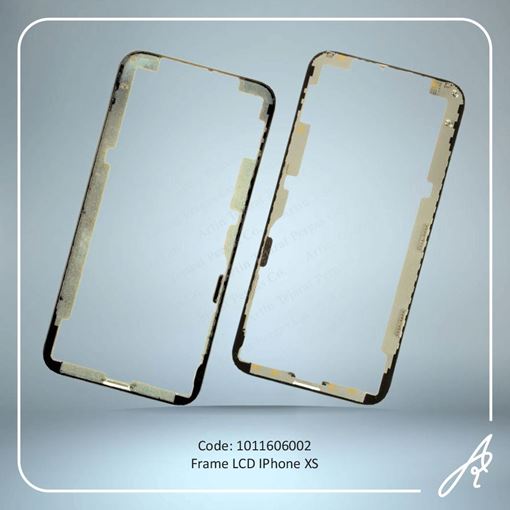 media.product.imagealternatetextformat.details