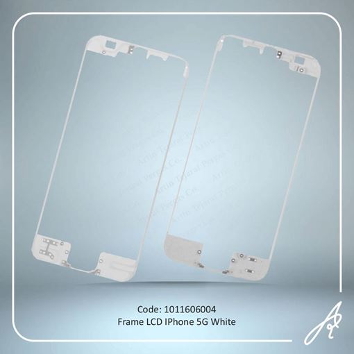 media.product.imagealternatetextformat.details