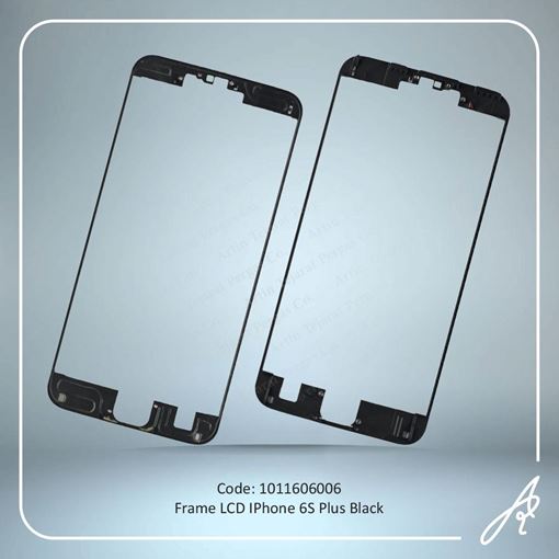 media.product.imagealternatetextformat.details