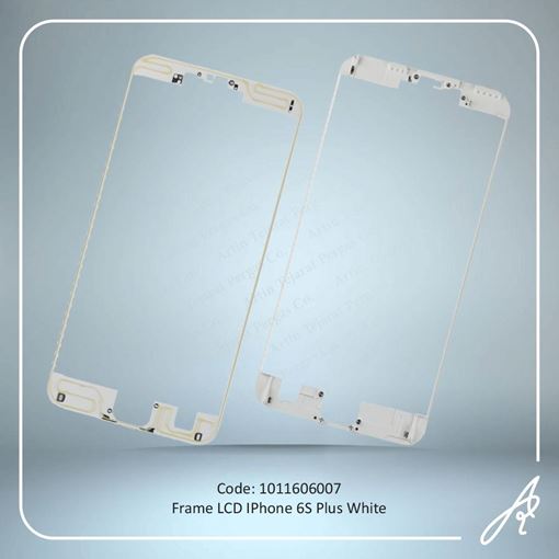 media.product.imagealternatetextformat.details