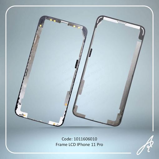 media.product.imagealternatetextformat.details