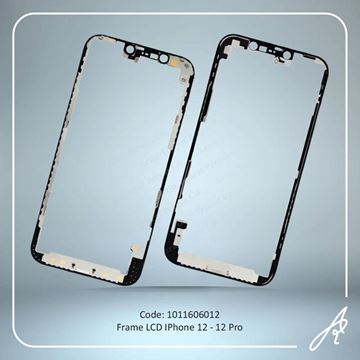 media.product.imagealternatetextformat