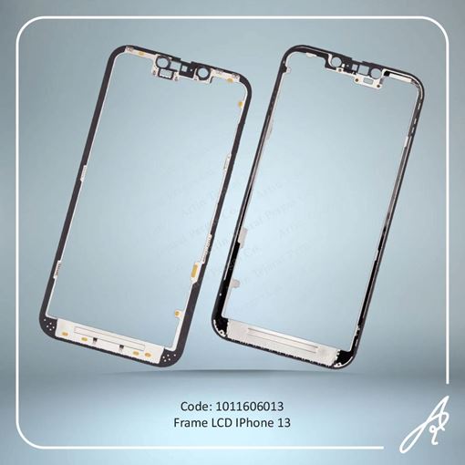 media.product.imagealternatetextformat.details