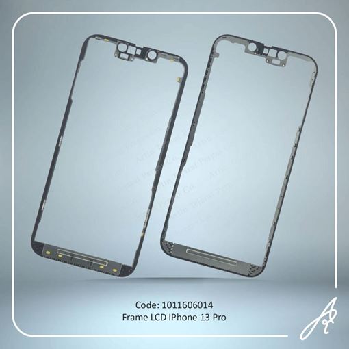 media.product.imagealternatetextformat.details