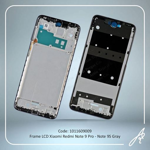 media.product.imagealternatetextformat.details