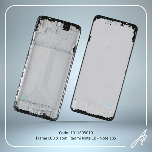 media.product.imagealternatetextformat.details