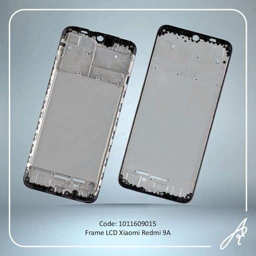 media.product.imagealternatetextformat.details