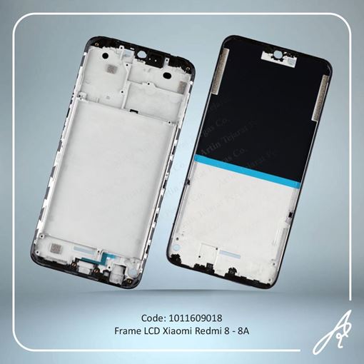 media.product.imagealternatetextformat.details