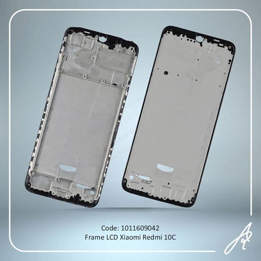 media.product.imagealternatetextformat.details