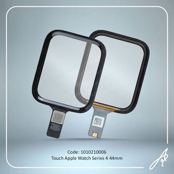 تصویر سری چهارمTOUCH 44 APPLE  WATCH