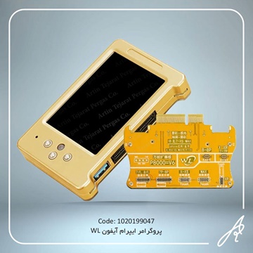media.product.imagealternatetextformat