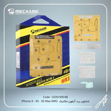 media.product.imagealternatetextformat