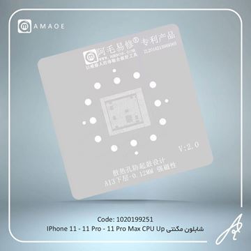 media.product.imagealternatetextformat