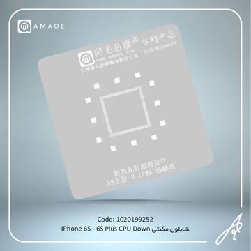 media.product.imagealternatetextformat