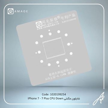 media.product.imagealternatetextformat