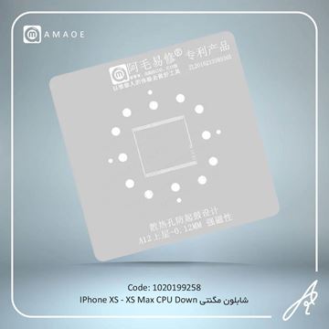 media.product.imagealternatetextformat