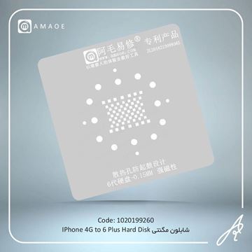 media.product.imagealternatetextformat