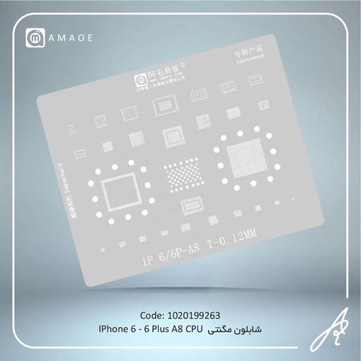media.product.imagealternatetextformat.details