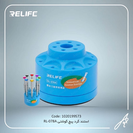 media.product.imagealternatetextformat.details