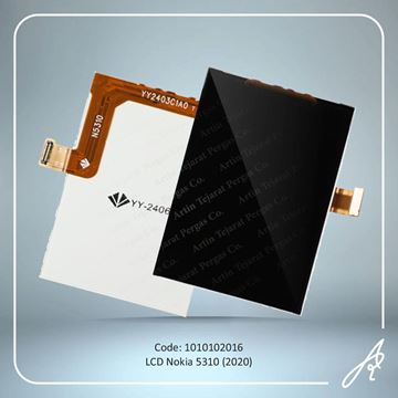 media.product.imagealternatetextformat