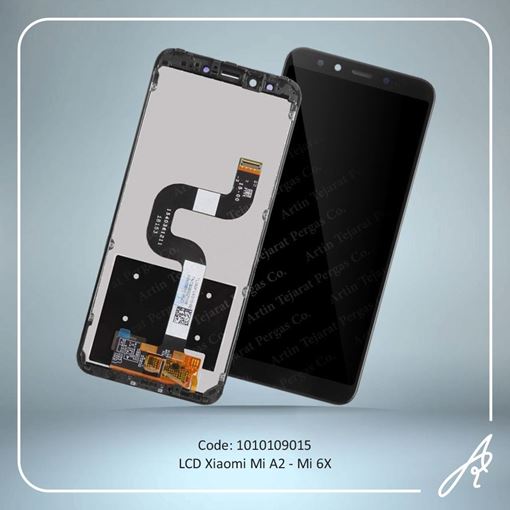 media.product.imagealternatetextformat.details