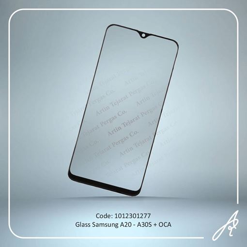 media.product.imagealternatetextformat.details