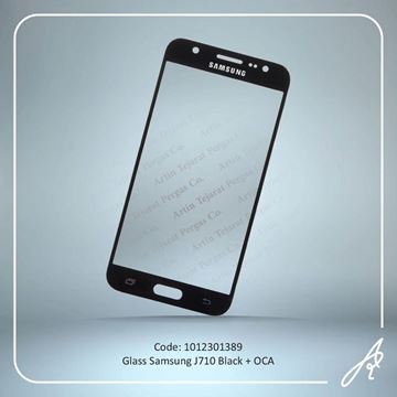 media.product.imagealternatetextformat