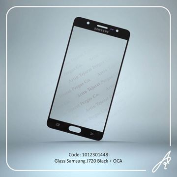 media.product.imagealternatetextformat